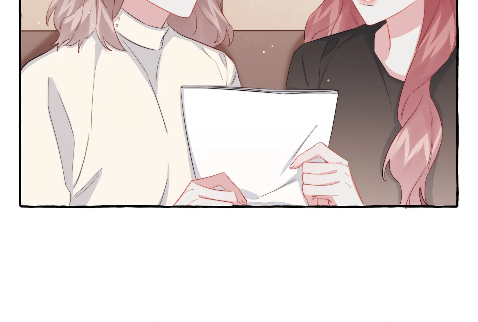 Romance Of The Stars Chapter 114 - page 35