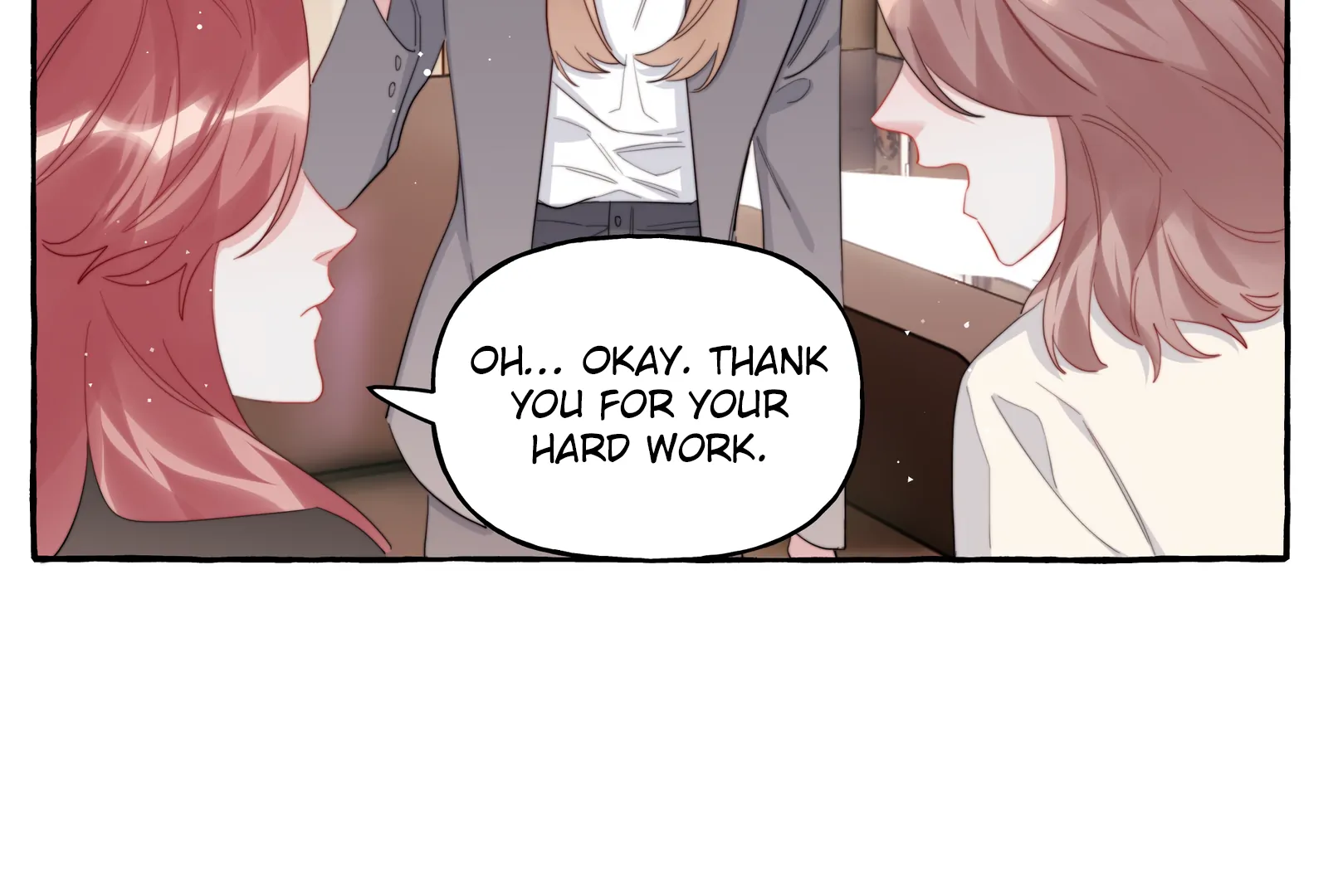 Romance Of The Stars Chapter 114 - page 38