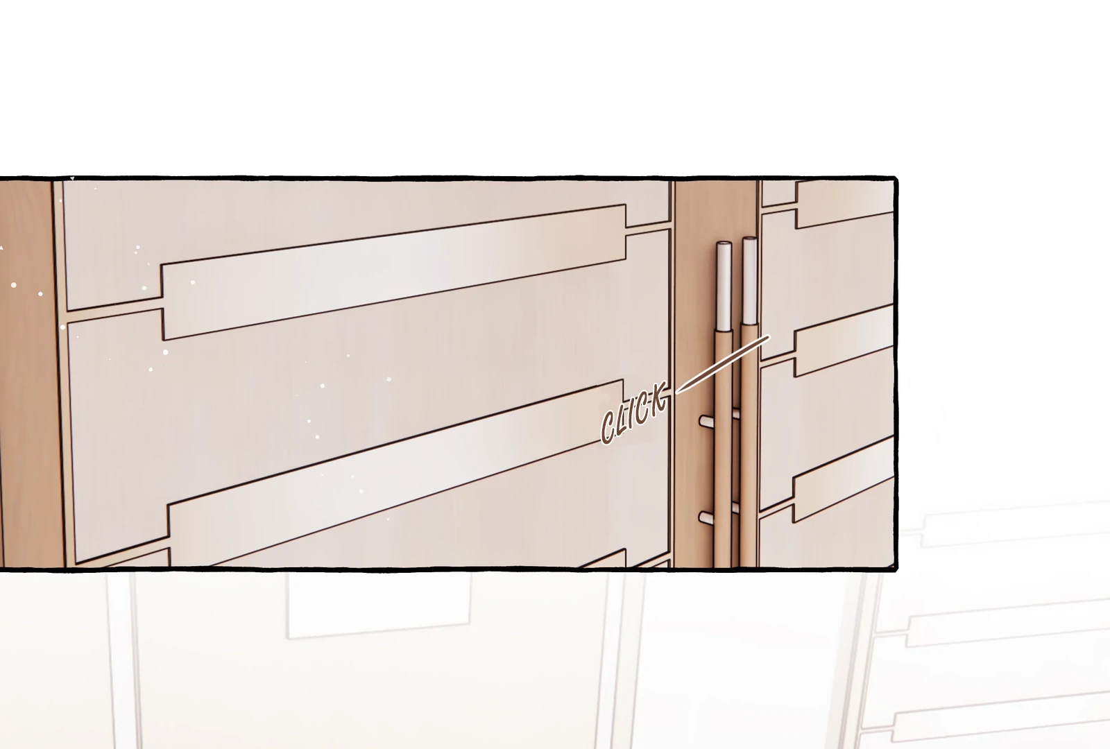 Romance Of The Stars Chapter 114 - page 39