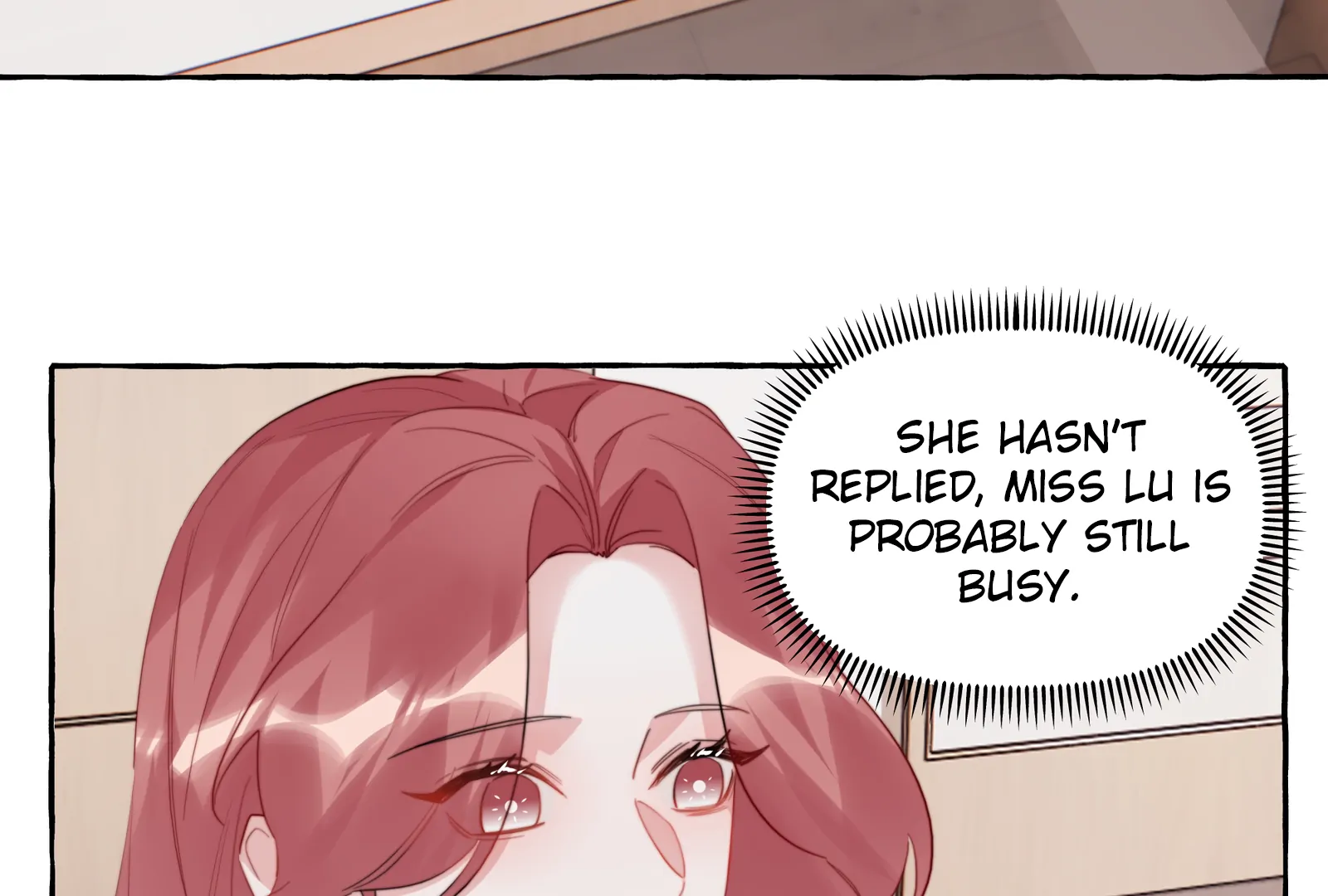 Romance Of The Stars Chapter 114 - page 42