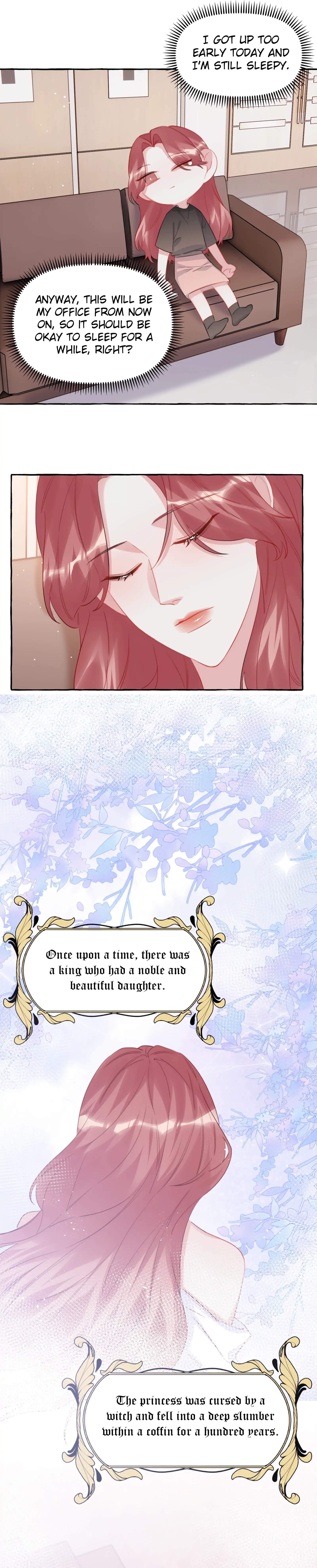 Romance Of The Stars Chapter 114 - page 46