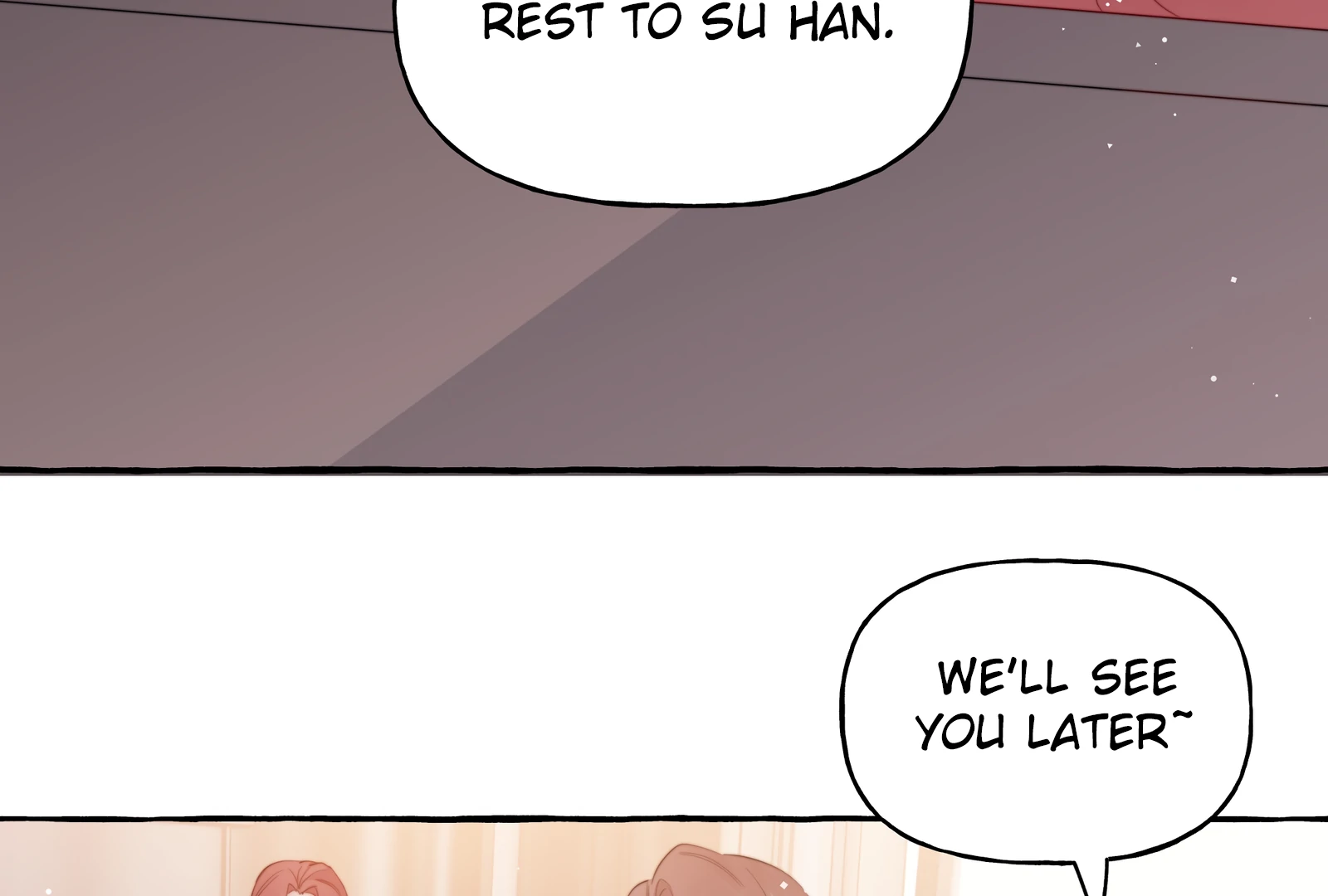 Romance Of The Stars Chapter 114 - page 4