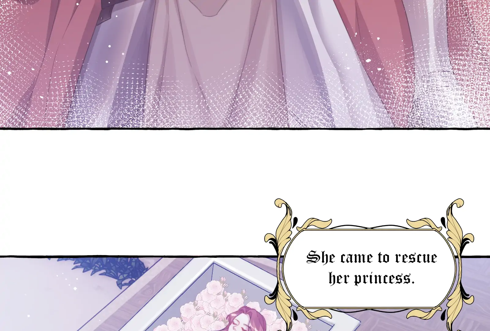 Romance Of The Stars Chapter 114 - page 51