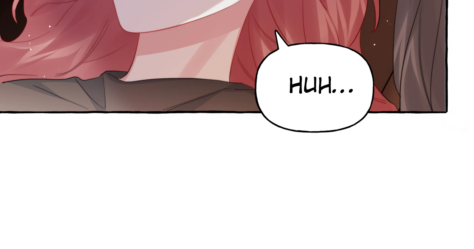 Romance Of The Stars Chapter 114 - page 54