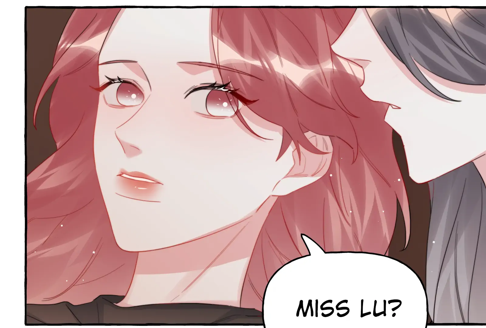 Romance Of The Stars Chapter 114 - page 55