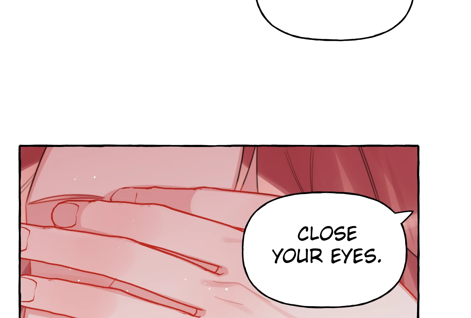Romance Of The Stars Chapter 114 - page 56