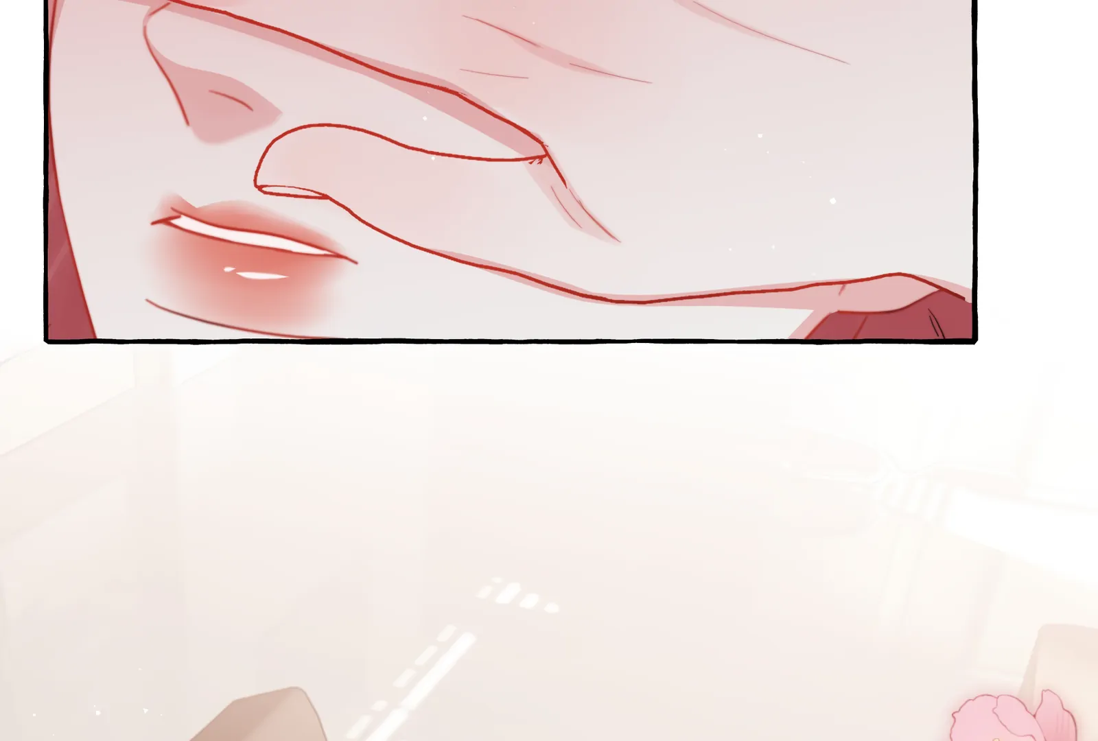 Romance Of The Stars Chapter 114 - page 57