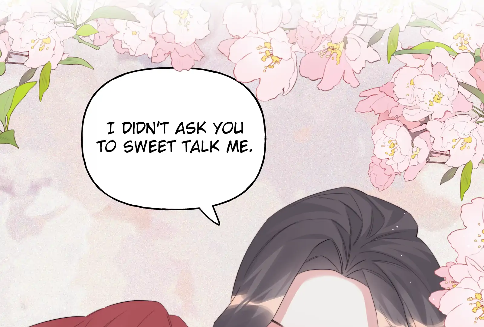 Romance Of The Stars Chapter 115 - page 19