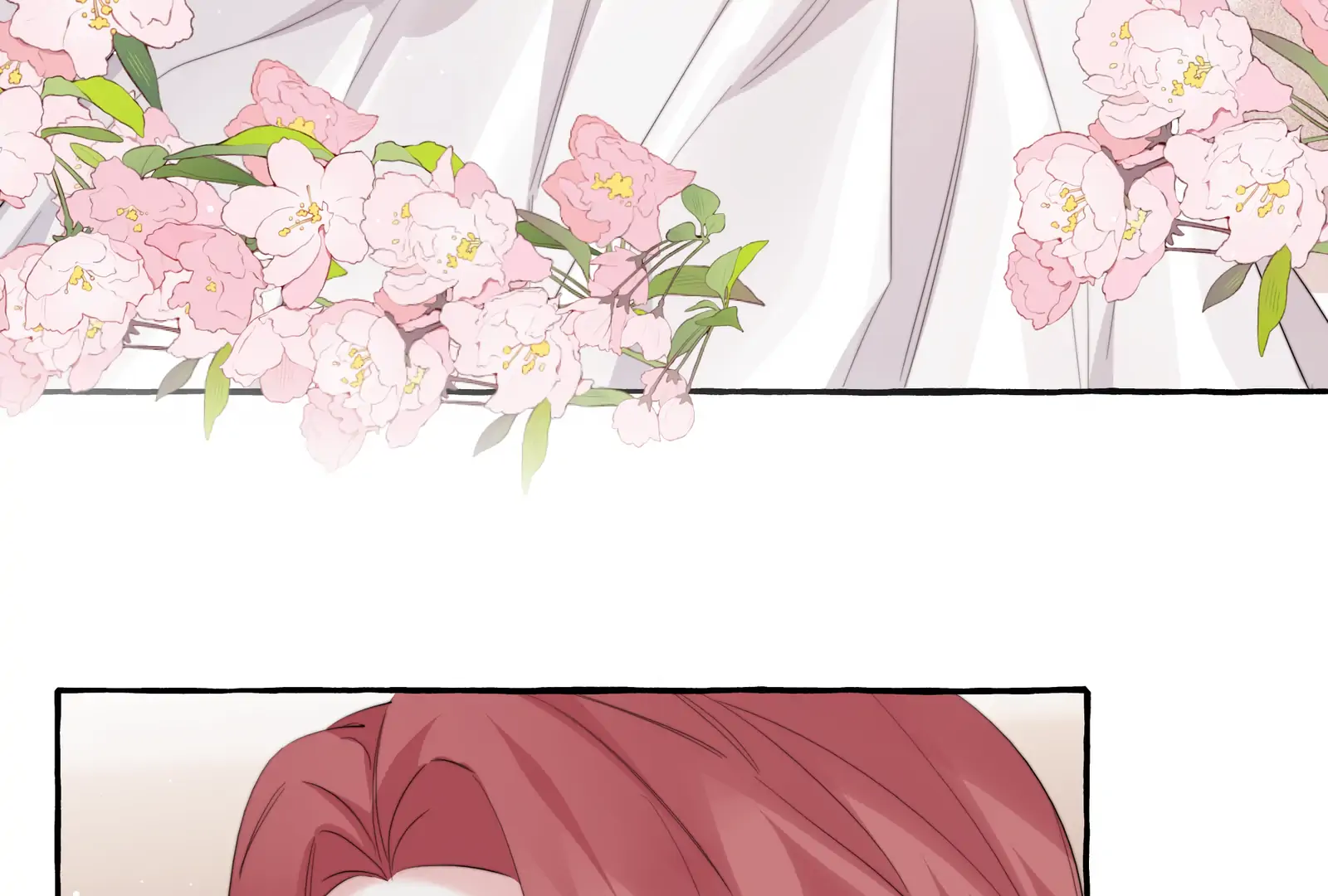 Romance Of The Stars Chapter 115 - page 22
