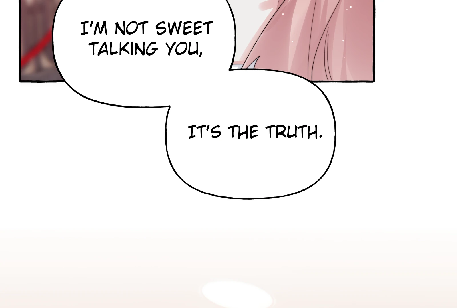 Romance Of The Stars Chapter 115 - page 24