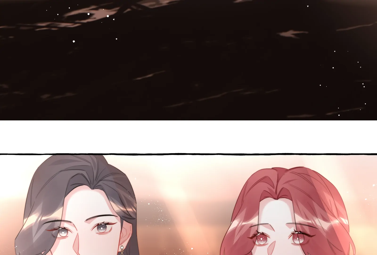 Romance Of The Stars Chapter 115 - page 29
