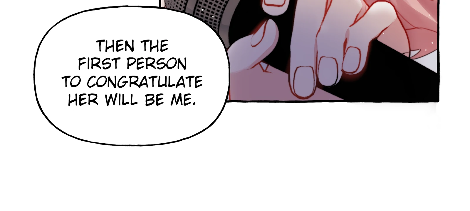 Romance Of The Stars Chapter 115 - page 35