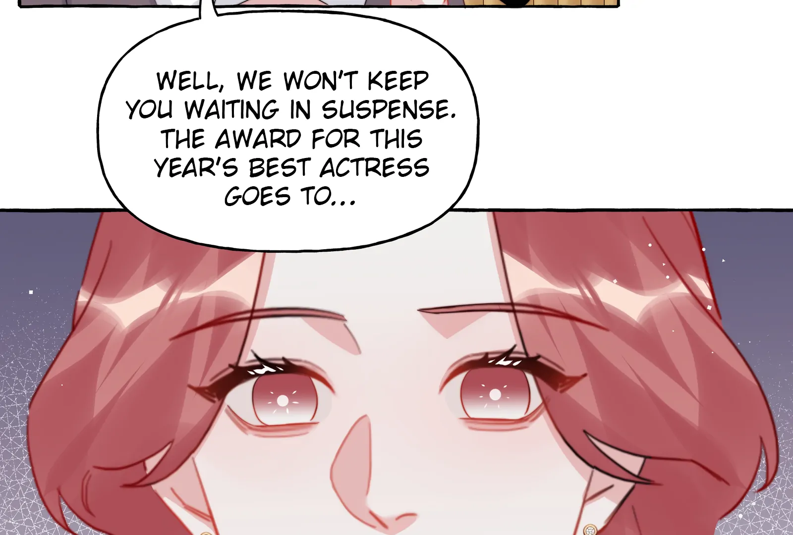 Romance Of The Stars Chapter 115 - page 37