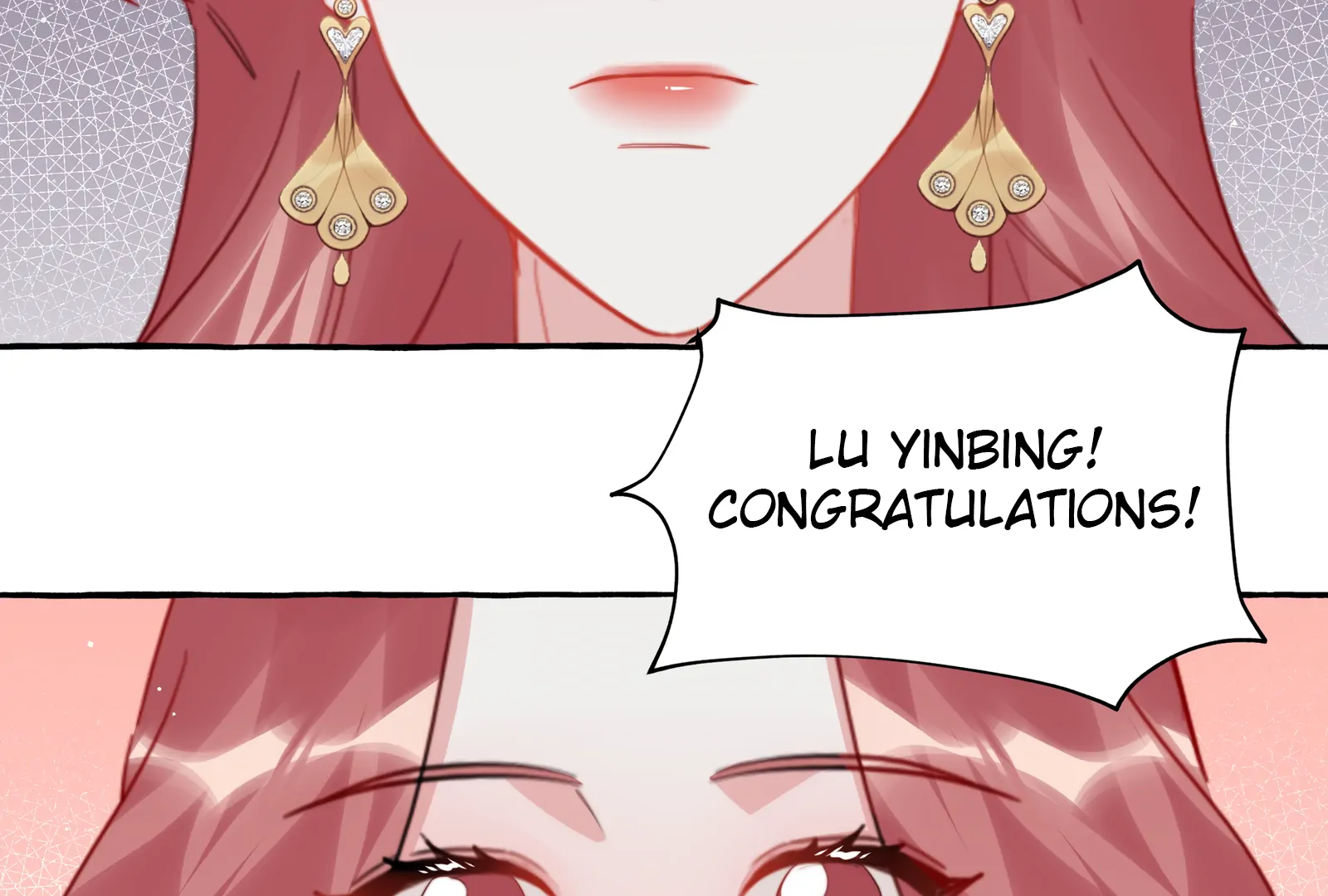 Romance Of The Stars Chapter 115 - page 38