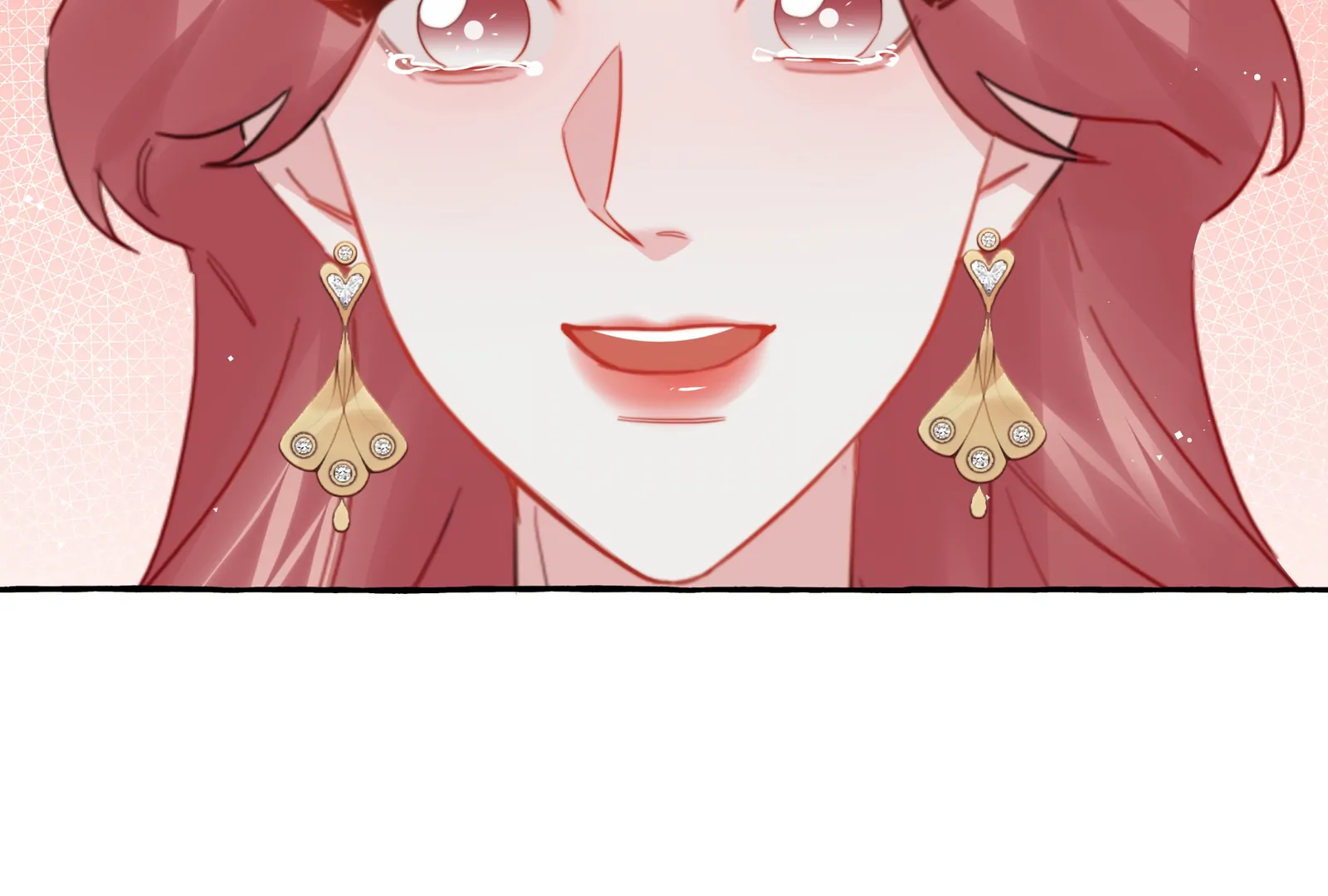 Romance Of The Stars Chapter 115 - page 39