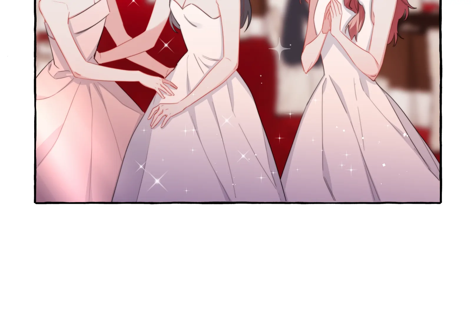 Romance Of The Stars Chapter 115 - page 41
