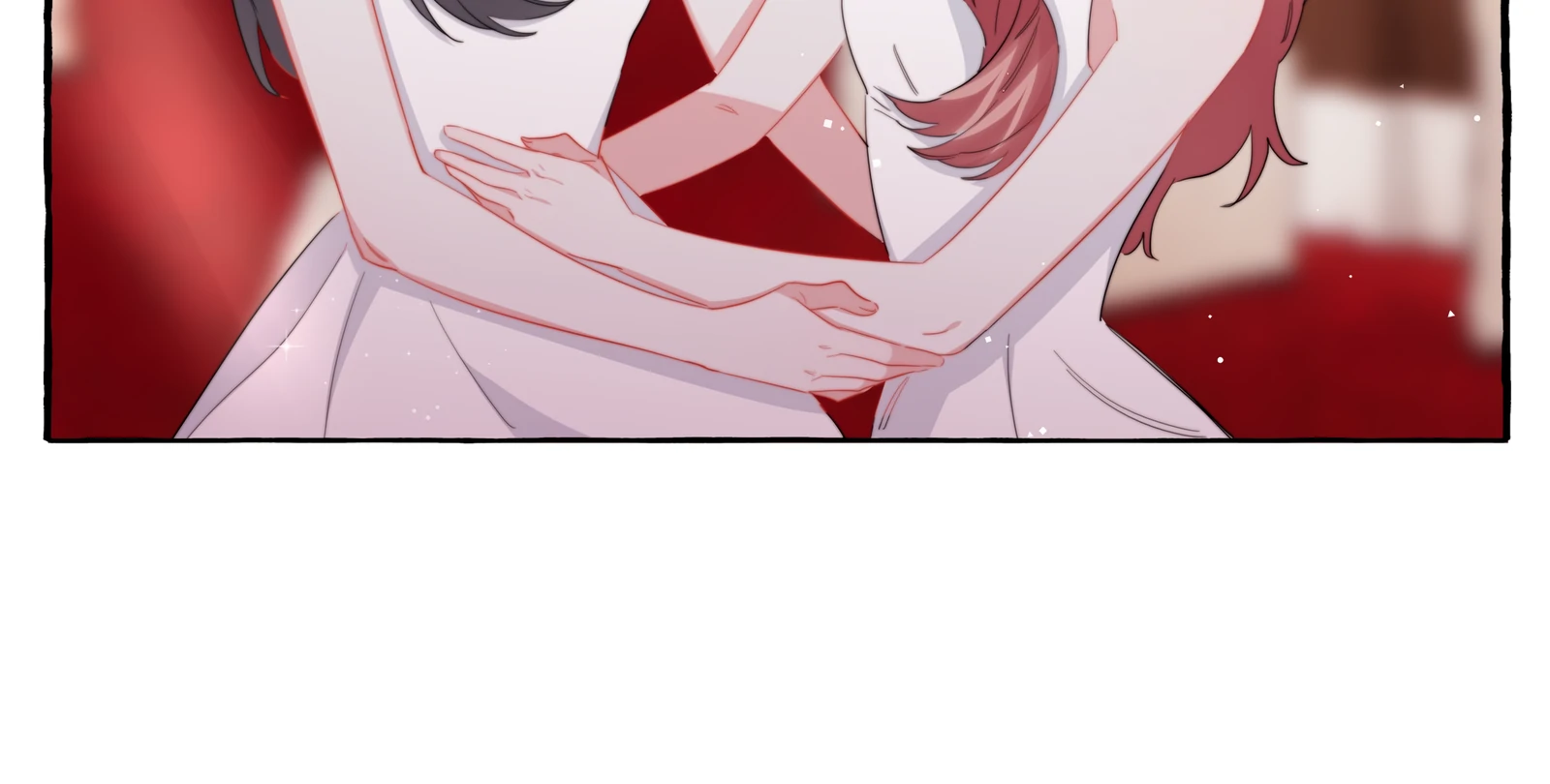 Romance Of The Stars Chapter 115 - page 43