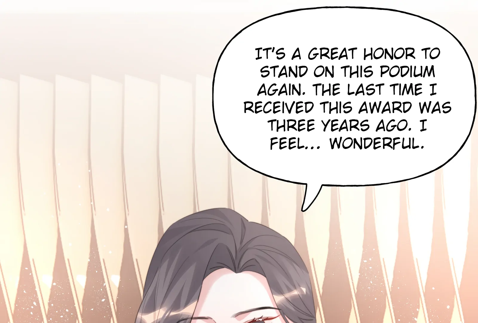 Romance Of The Stars Chapter 115 - page 45
