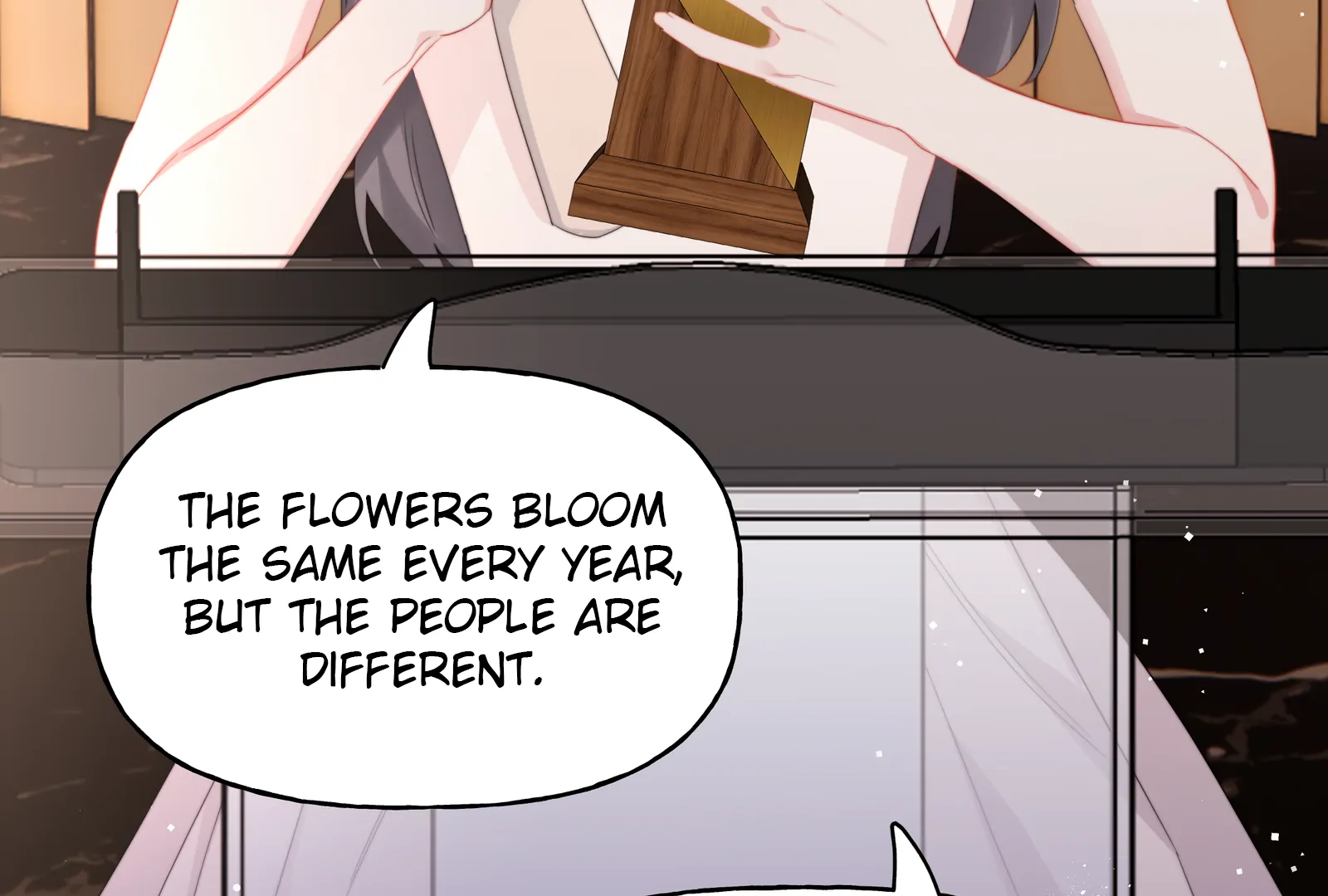 Romance Of The Stars Chapter 115 - page 47