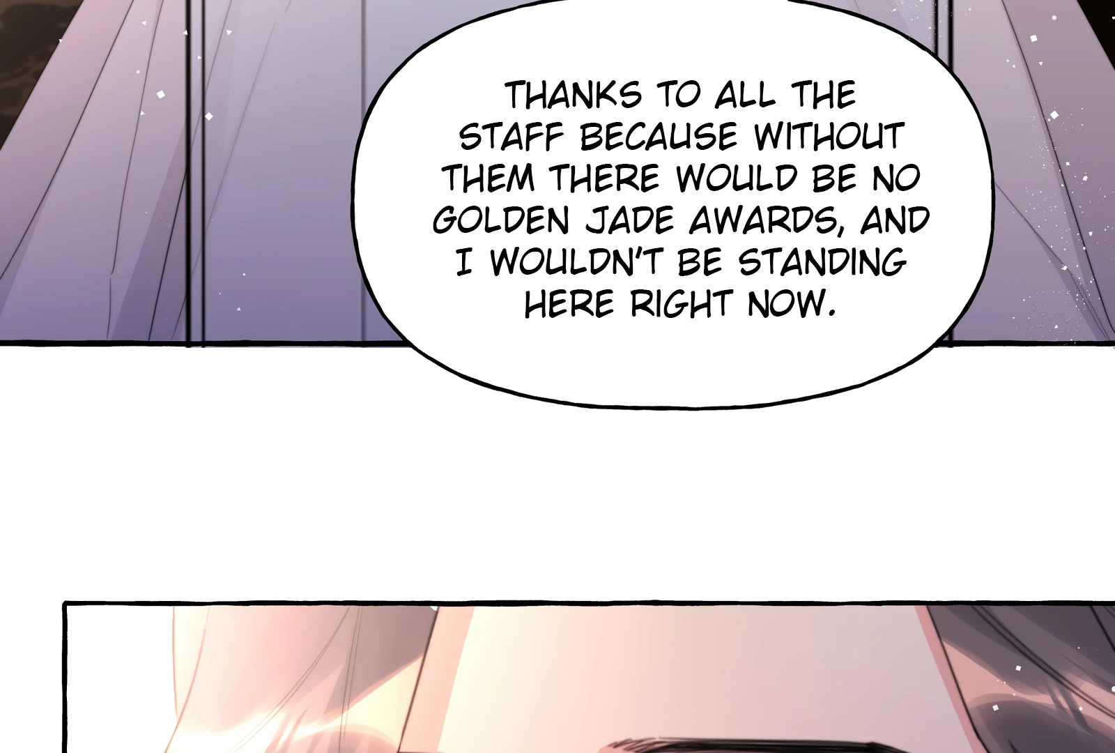 Romance Of The Stars Chapter 115 - page 48