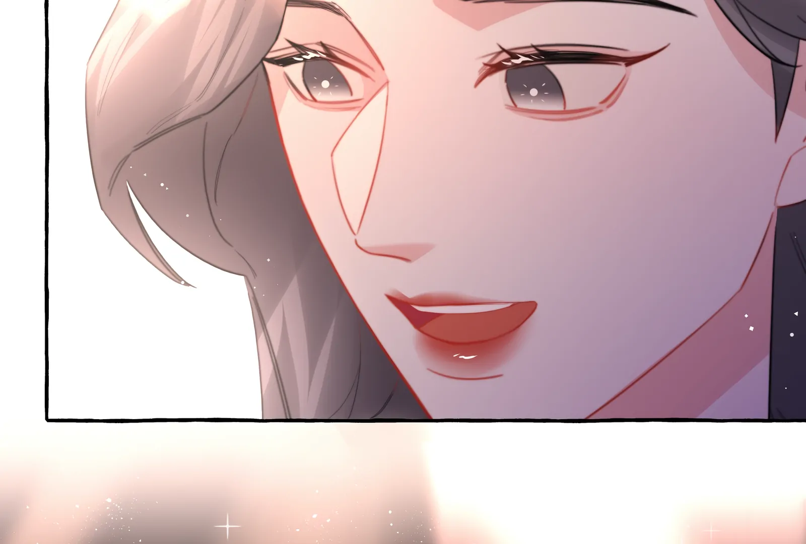 Romance Of The Stars Chapter 115 - page 49