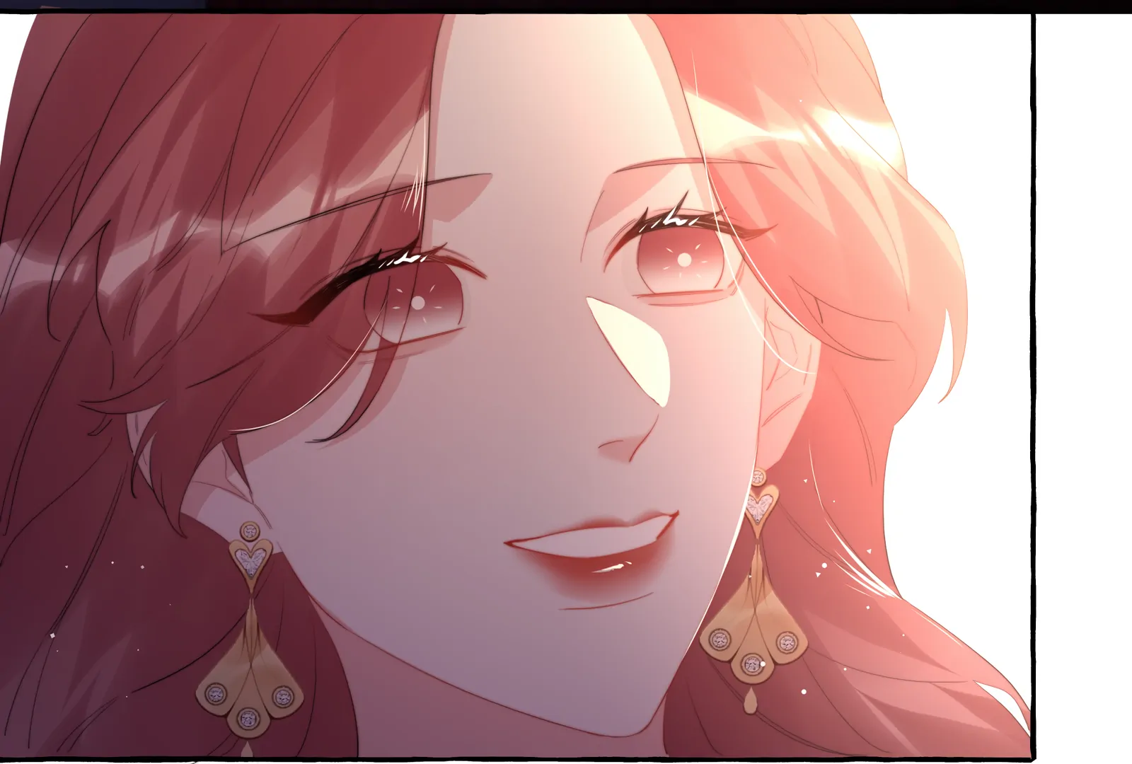 Romance Of The Stars Chapter 115 - page 53