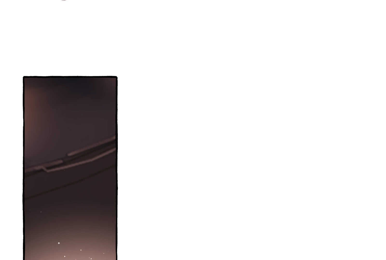 Romance Of The Stars Chapter 115 - page 54