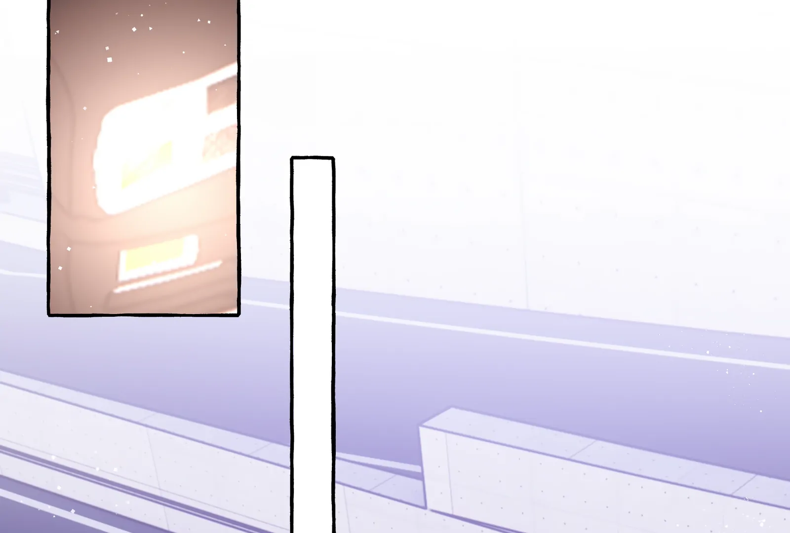 Romance Of The Stars Chapter 115 - page 55