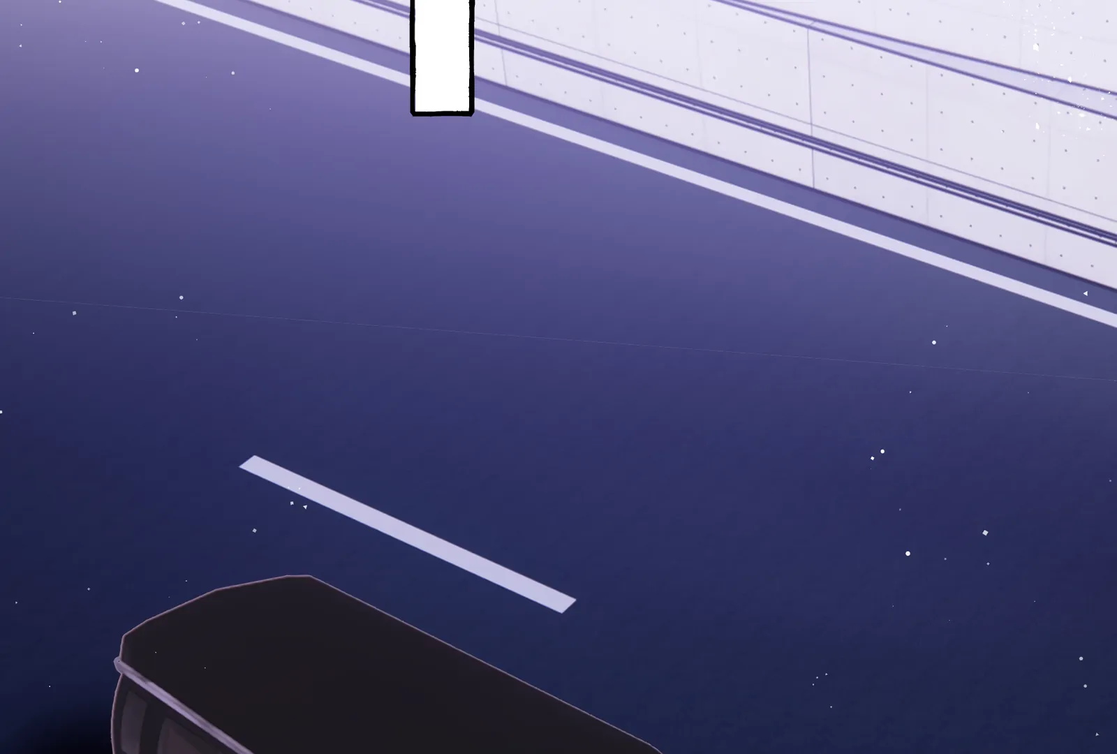 Romance Of The Stars Chapter 115 - page 56