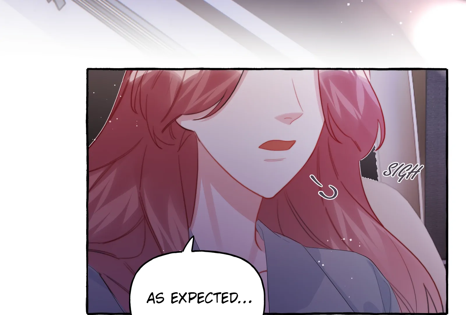 Romance Of The Stars Chapter 115 - page 58