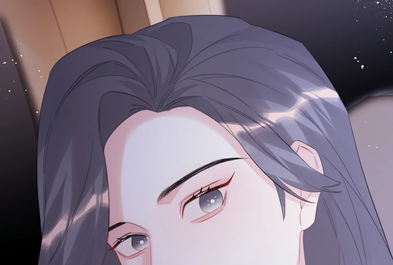 Romance Of The Stars Chapter 115 - page 67