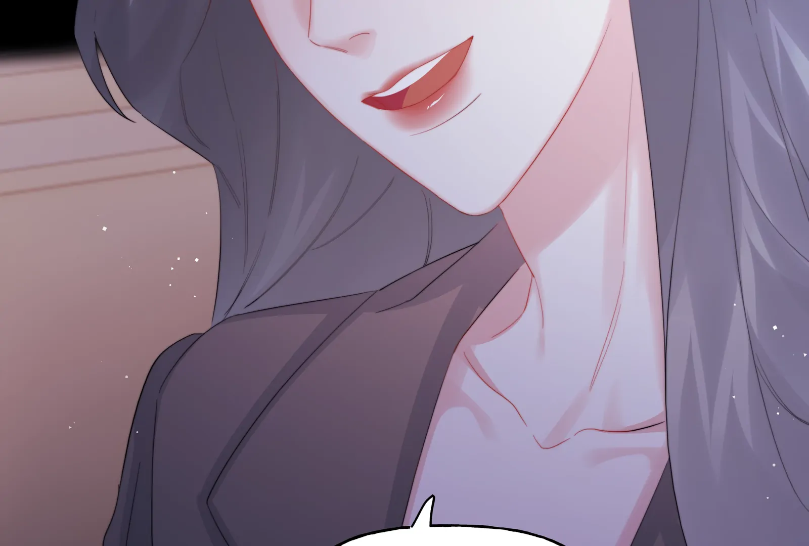 Romance Of The Stars Chapter 115 - page 68