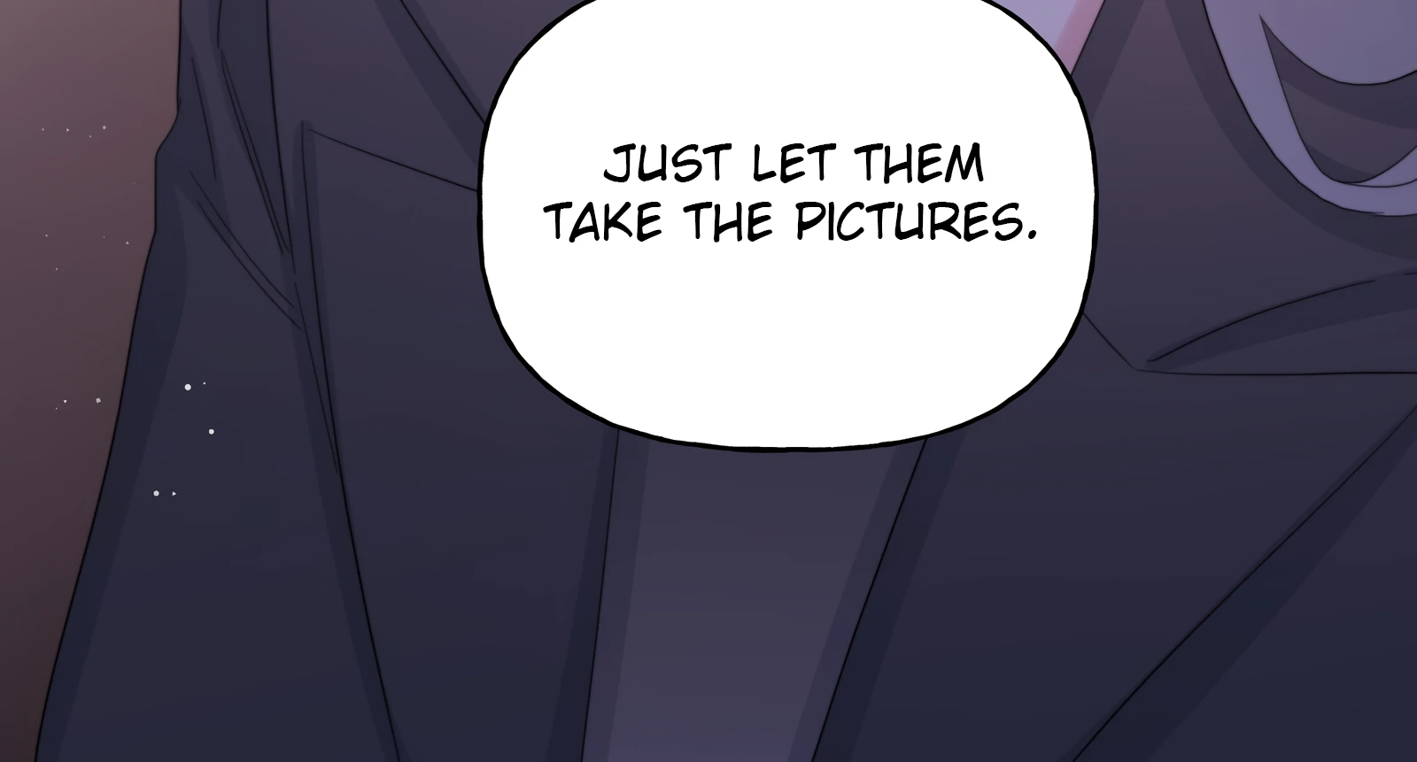 Romance Of The Stars Chapter 115 - page 69