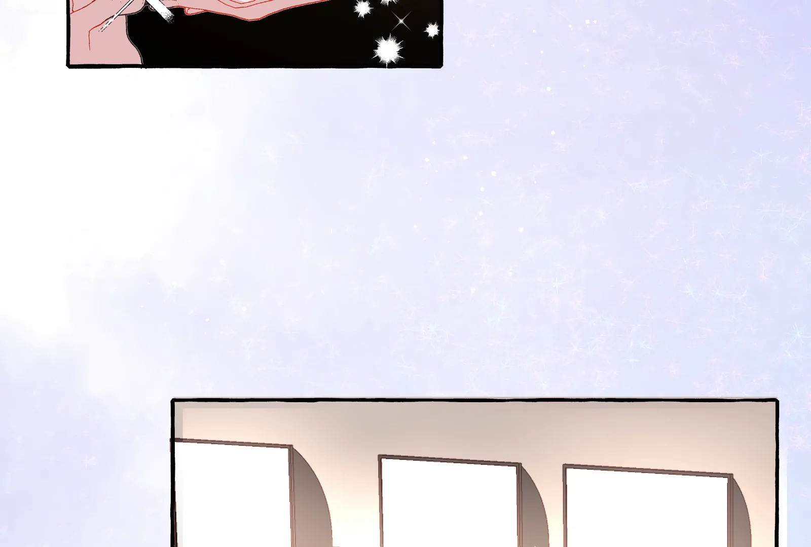 Romance Of The Stars Chapter 115 - page 7