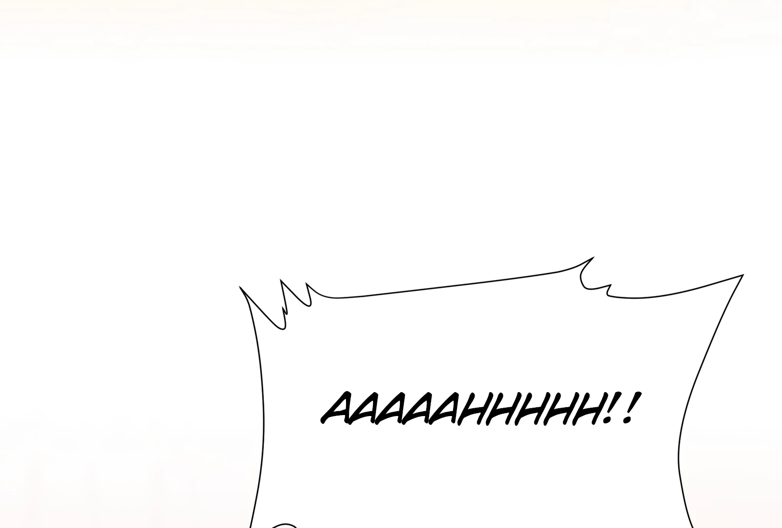 Romance Of The Stars Chapter 116 - page 15