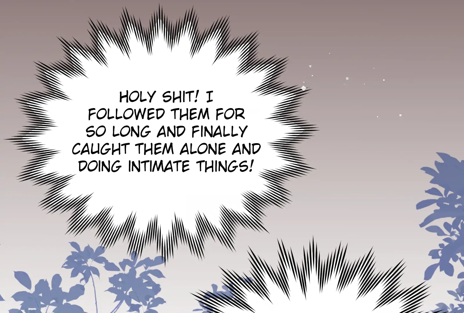 Romance Of The Stars Chapter 116 - page 2