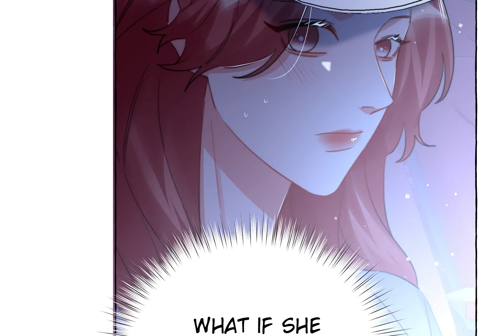 Romance Of The Stars Chapter 116 - page 49
