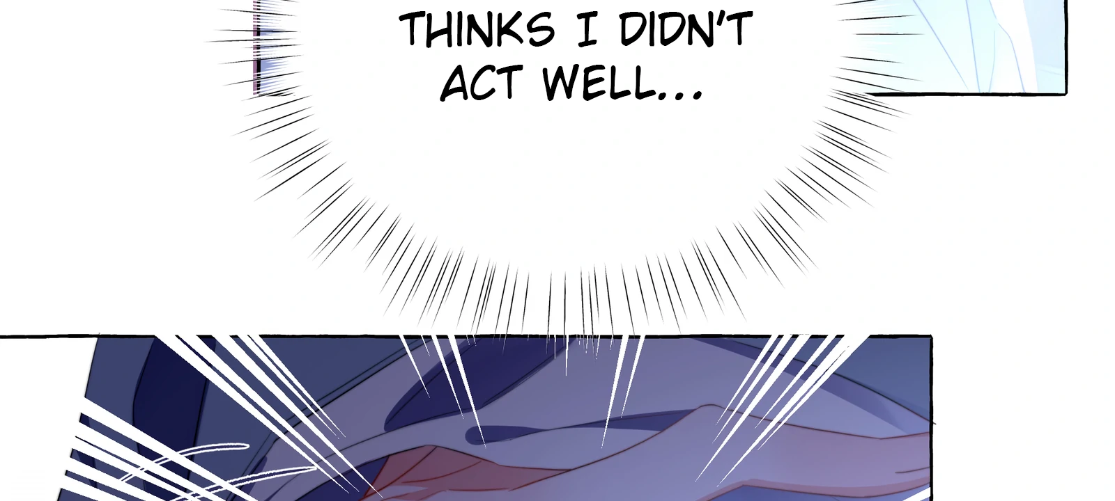 Romance Of The Stars Chapter 116 - page 50