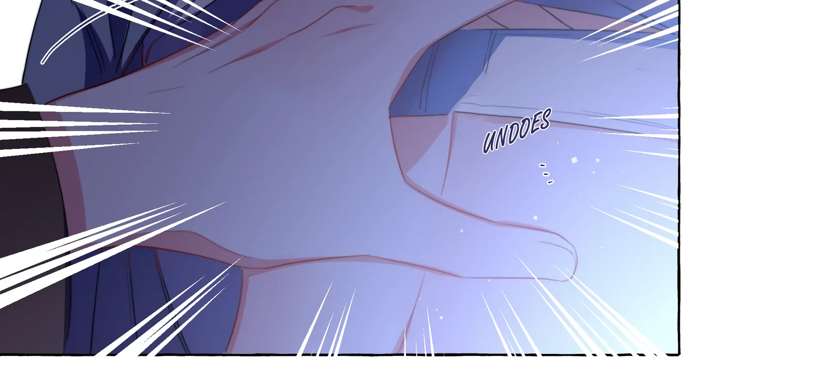 Romance Of The Stars Chapter 116 - page 51