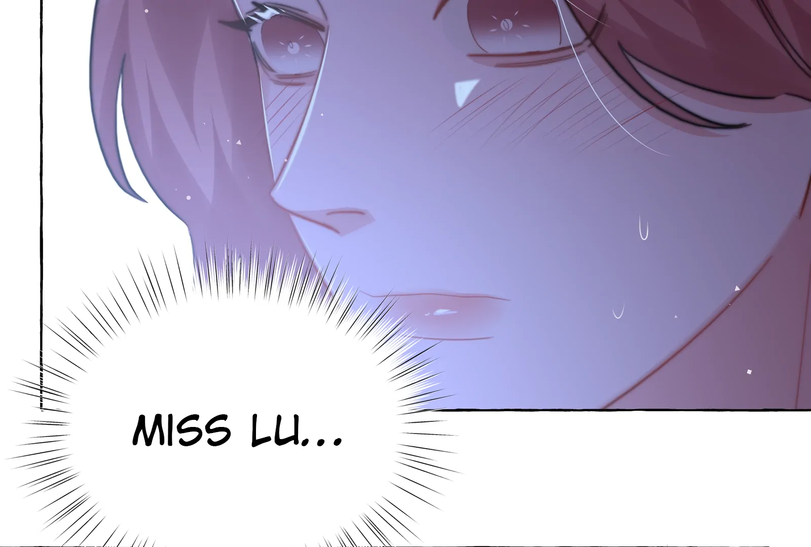 Romance Of The Stars Chapter 116 - page 54