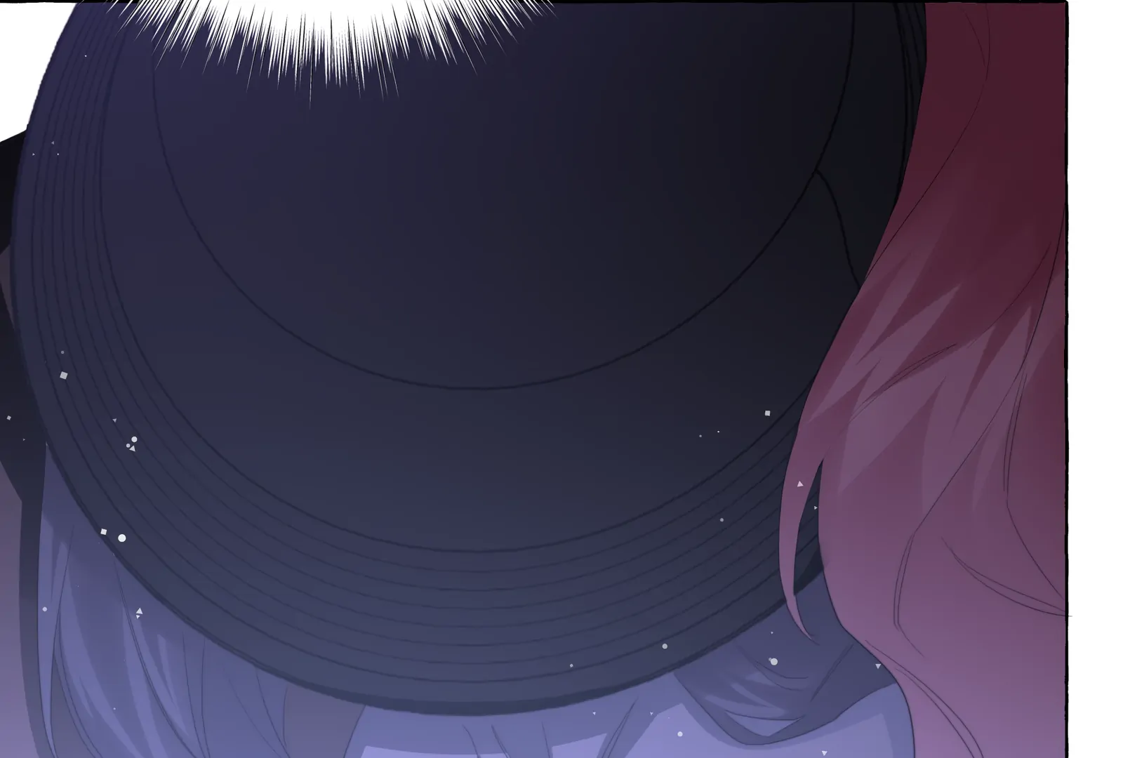 Romance Of The Stars Chapter 116 - page 55