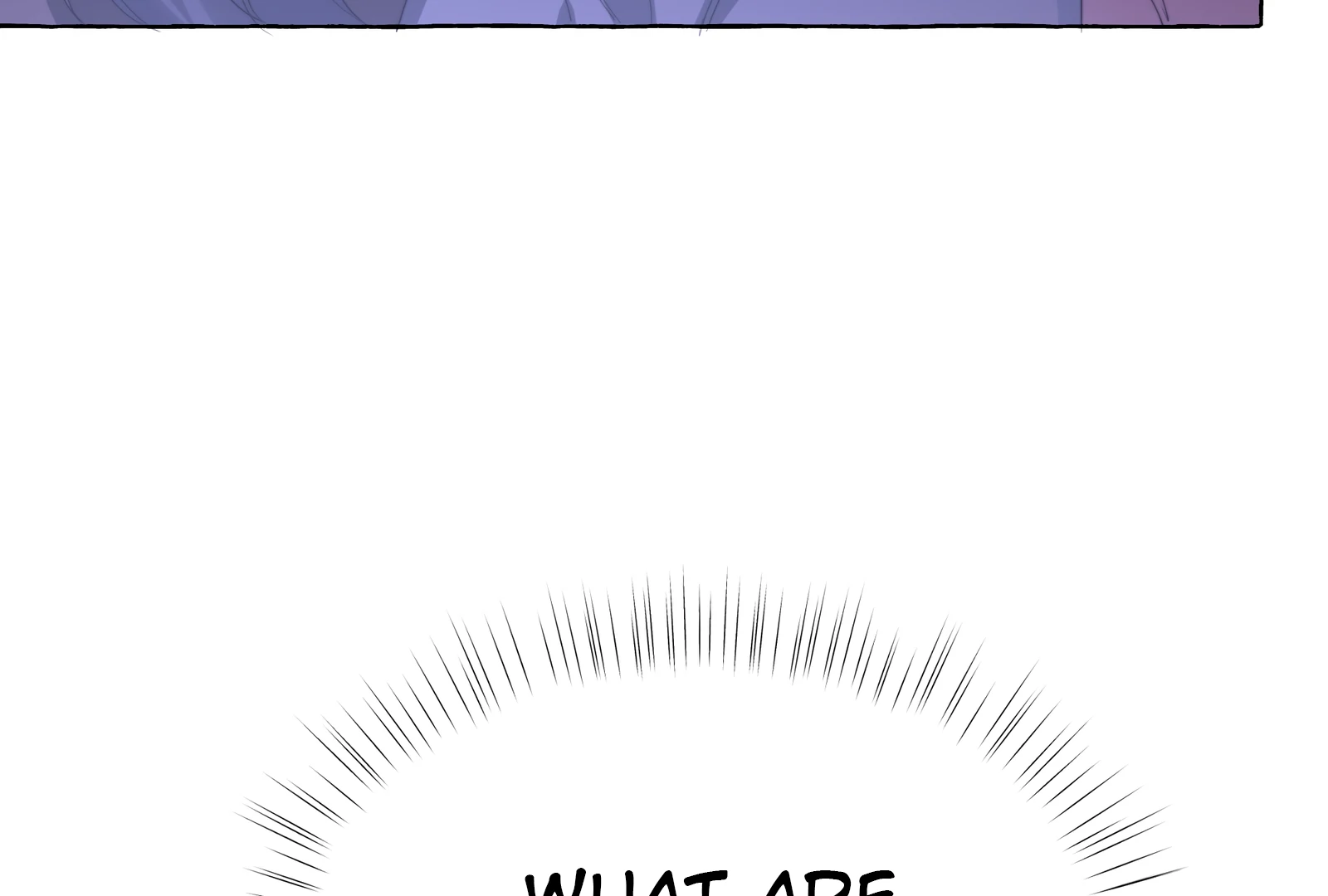 Romance Of The Stars Chapter 116 - page 56