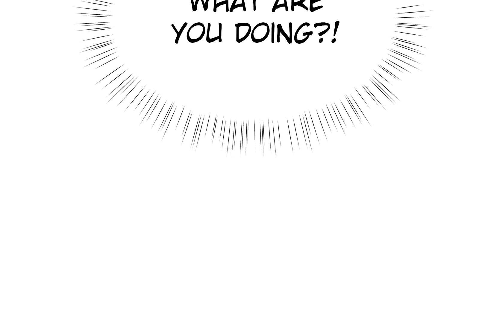 Romance Of The Stars Chapter 116 - page 57