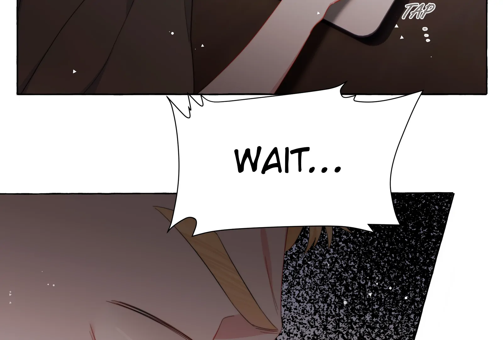Romance Of The Stars Chapter 116 - page 6