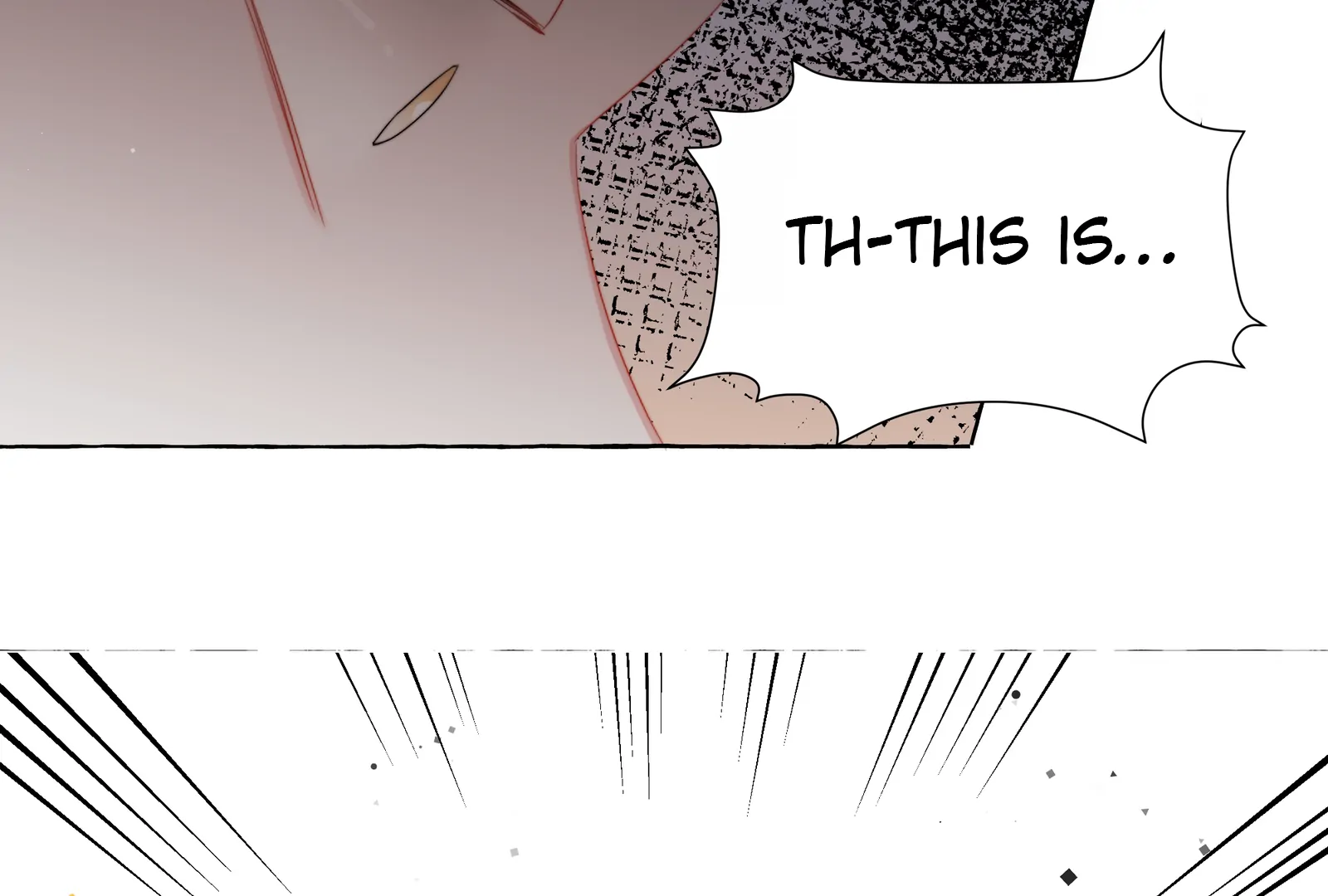 Romance Of The Stars Chapter 116 - page 7