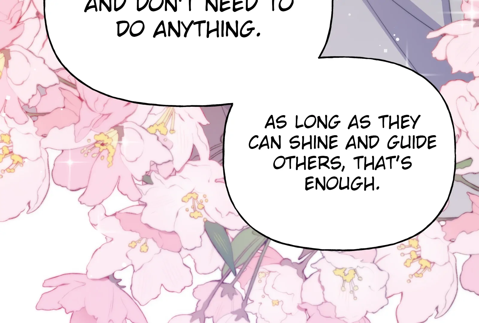 Romance Of The Stars Chapter 117 - page 14
