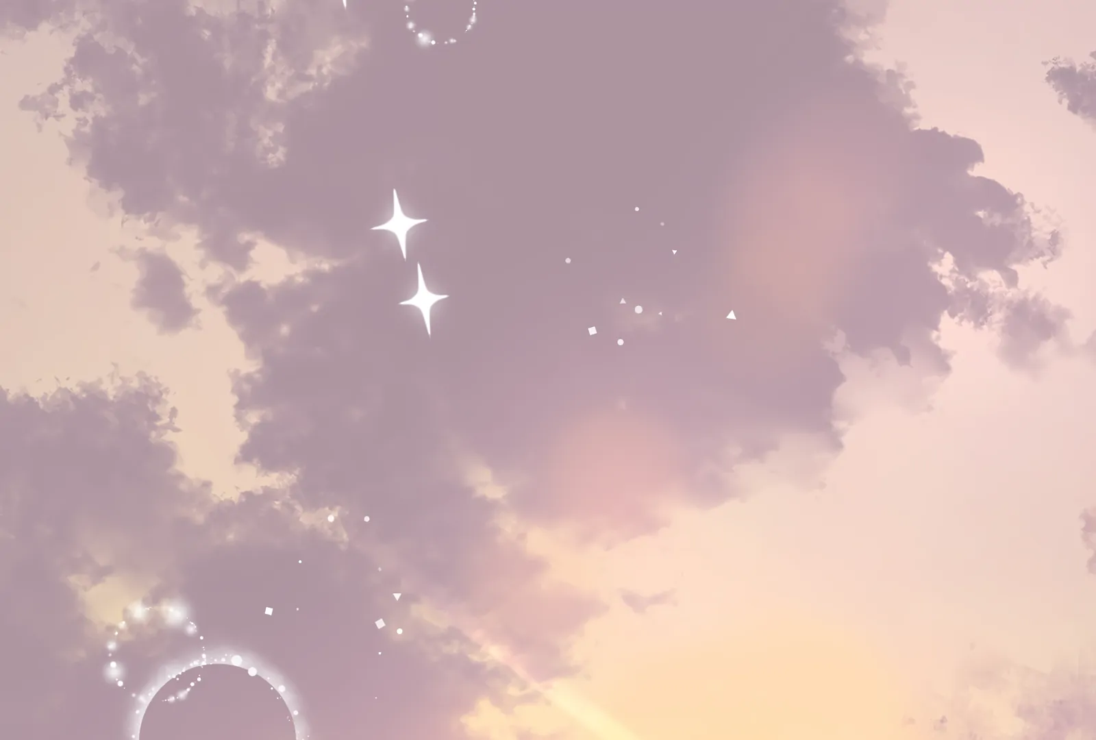Romance Of The Stars Chapter 117 - page 22