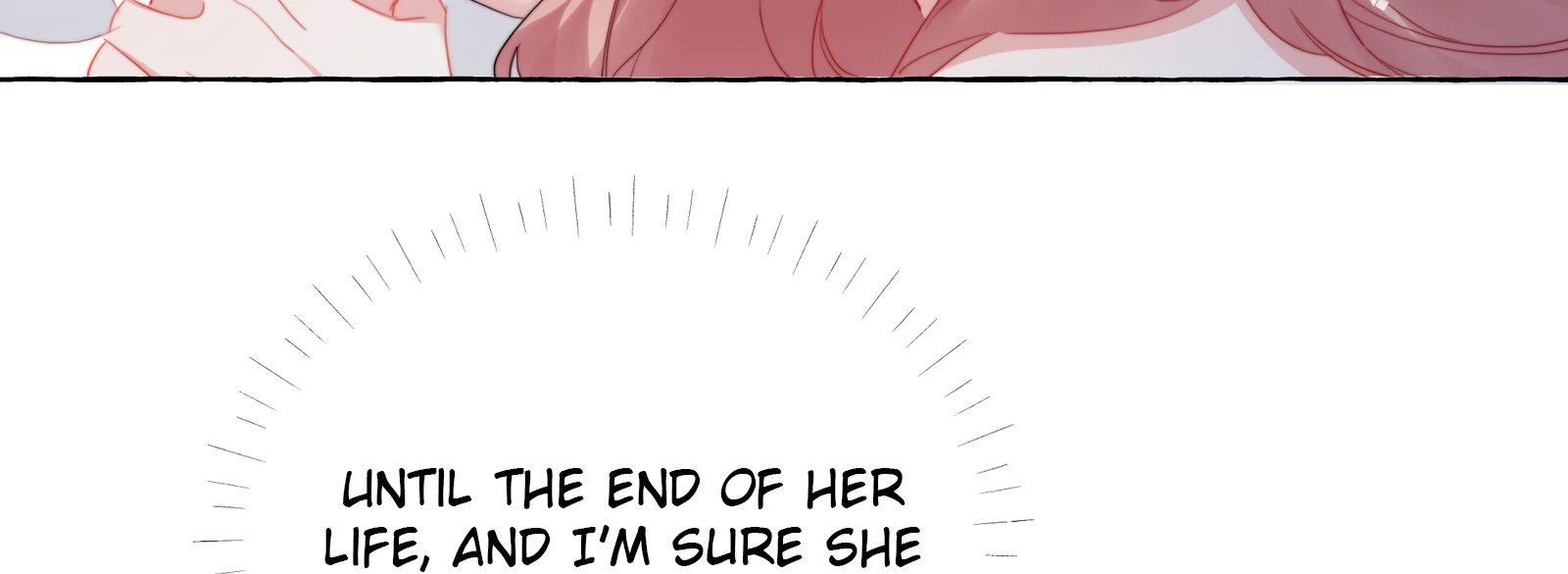 Romance Of The Stars Chapter 117 - page 25