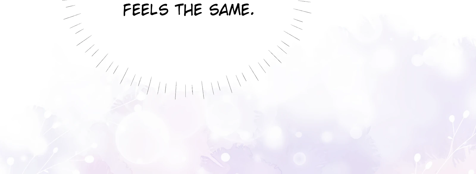Romance Of The Stars Chapter 117 - page 26