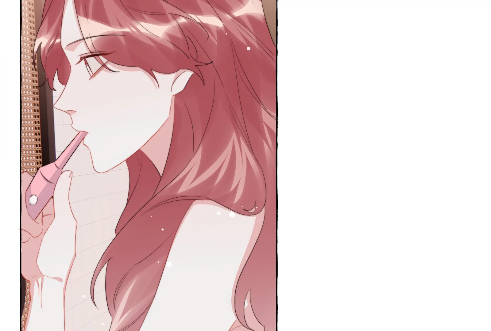 Romance Of The Stars Chapter 117 - page 30
